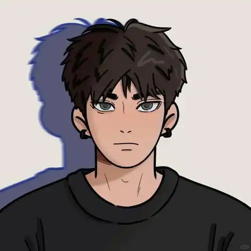 征婚泸州34岁离异男士年薪30万,有3套房喜欢漂亮女生