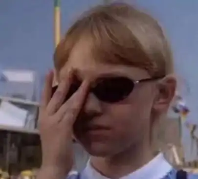 e句话看天下马苏又变神助攻,李小璐从瓜本瓜变吃瓜少女