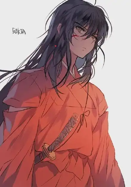 幽美塔罗十二星座男谁最听老婆的话