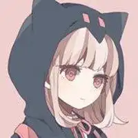 暗黑头像男生头像微信头像图片大全