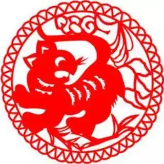 2019年十二生肖的房屋布局,这些不可不知的风水禁忌