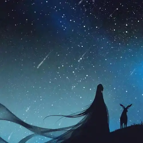 黑黑的天空池阁高音质在线试听黑黑的天空歌词歌曲下载酷狗音乐