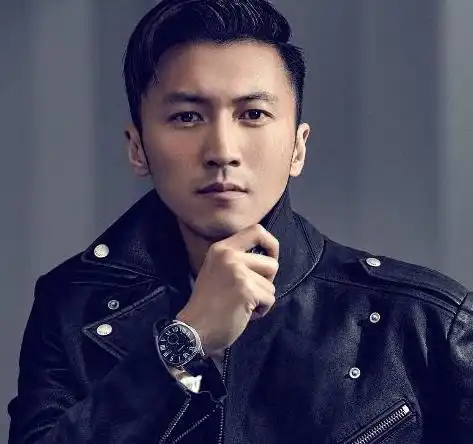 谢霆锋为何能痴迷王菲11年之久原因出乎意料吗,难怪跟柏芝离婚