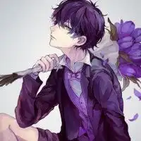 最火动漫头像qq卡通头像图片大全第13页潮人个性网