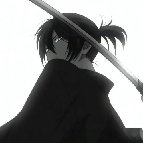 系列头像忍住三天,一个星期,一个月后你就会发现,曾经渴望想见到的人话都不想再说了,时间会沉淀很多不值得的人和事英子