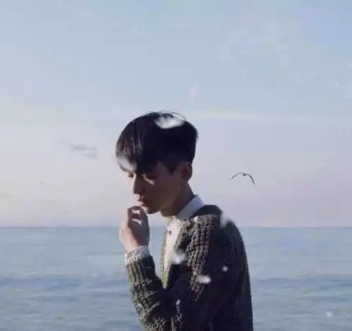 微信上,这样回复你在干嘛的男人,就别再聊了,纯属浪费感情