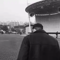 头像我记得你说爱我或者是我记反了