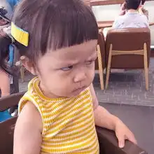 vol.66每日头像所求