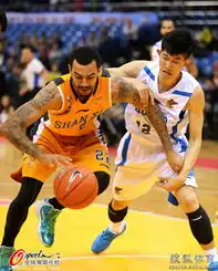 最佳阵容阿联双20展霸气佛山控卫华丽准三双5856556体育