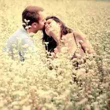 老公和年轻女孩暧昧,我该怎么办