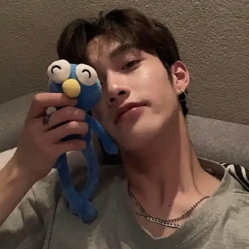 超好看男生头像想要cpdd嘛