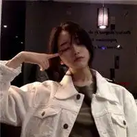 社会女生头像霸气2018