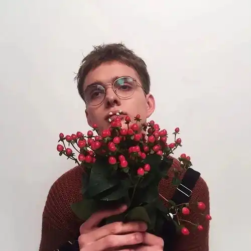 个性男生头像,qq男生头像