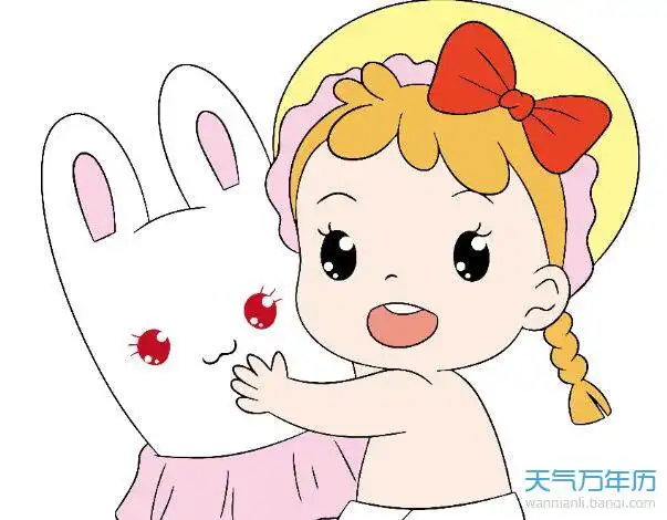 属猪的人最旺运招财名字属猪人取什么名字能够一生好运