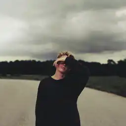 supermarketflower一一v高音质在线试听supermarketflower歌词歌曲下载酷狗音乐