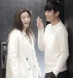 金秀贤孙红雷邓超陈道明盘点让女人垂涎的男星们