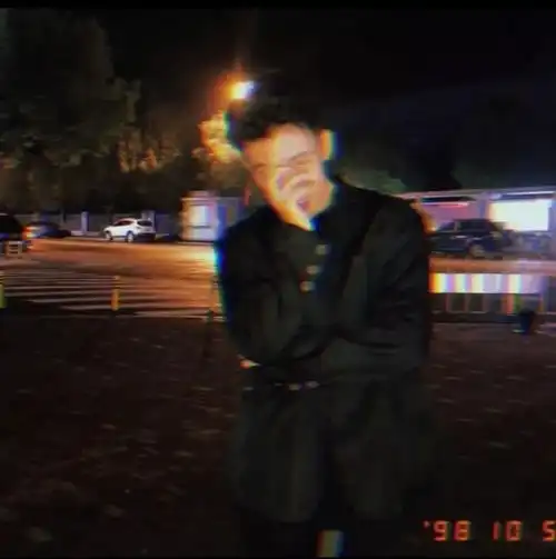 这8大抖音男神,真容一个比一个照骗