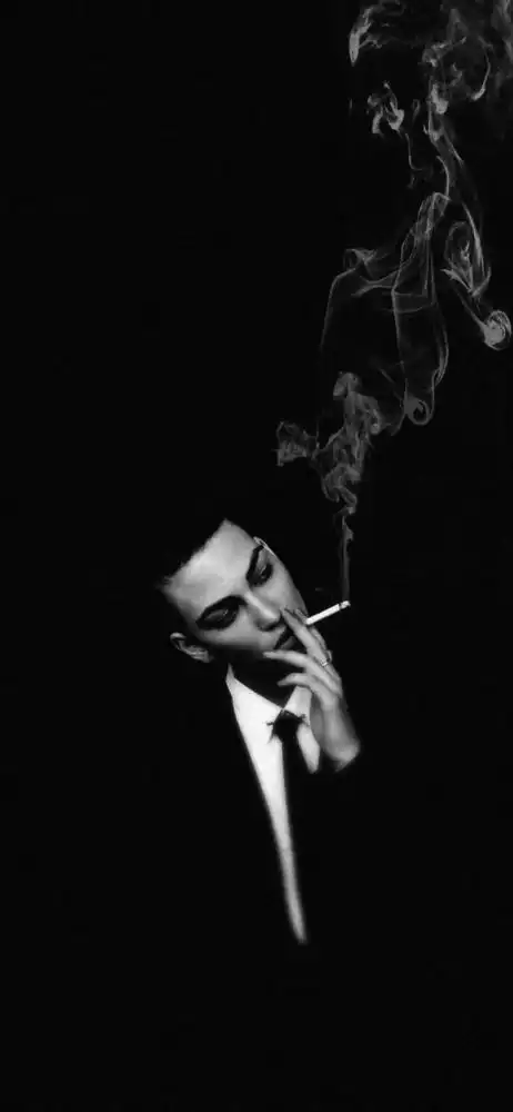 手机壁纸愿人随春好,春与人宜