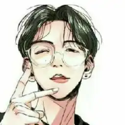 有没有这关于这个图片的照片