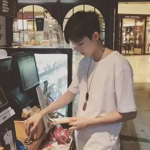 你绝不知道4个时机男人易出轨