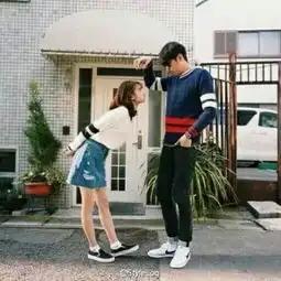 短发暴露了,火羊宝宝那只火羊的个人主页nice