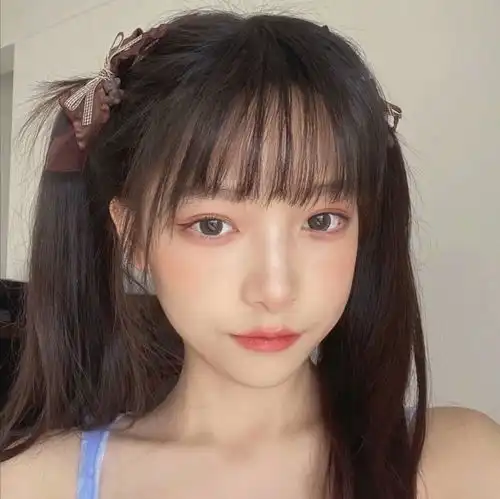 重庆快三走势官方app下载安装安卓通用手机app下载