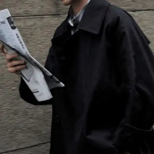 个性微信头像,独一无二