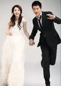 大量求董璇的图片只要是图片就行