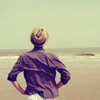 星座总裁申请入驻今日头条