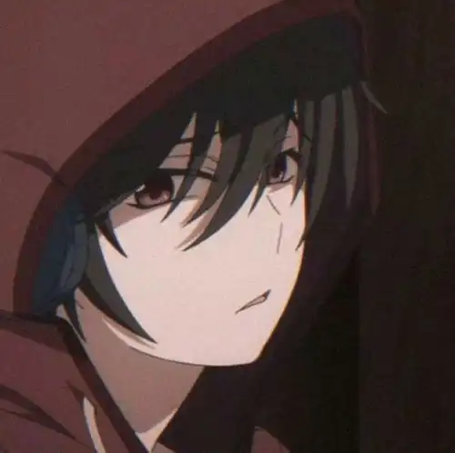 男头乙坂有宇含泪饮喜酒,吞声祝白头