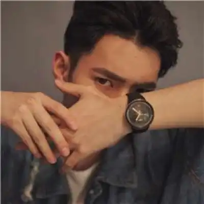 男生真心喜欢你,99会有这4种表现,是不是渣男,一目了然