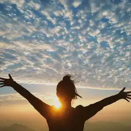 不解释深度好文