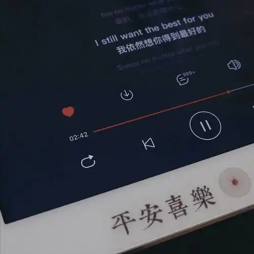 有没有那么一瞬间,你心疼过我的执着腾讯新闻