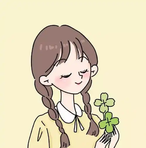 不爱你的男人,在跟你相处时,多半舍不得给你这些东西