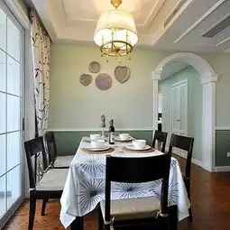 上海平房改造别墅上海平房改造别墅装修上海平房改造别墅多少钱