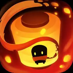 会说话的虚拟女友完美破解版