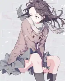 男生真正爱你的时候,才会问你这三个问题,女孩别不知,十有九准