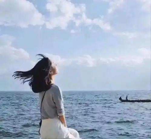 才华和创意并不总是和高尚的品格相伴相随