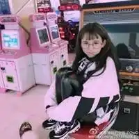 快手王小歪头像微信头像图片大全