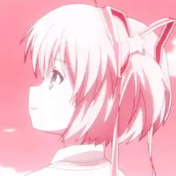 请问有人知道这是情头吗