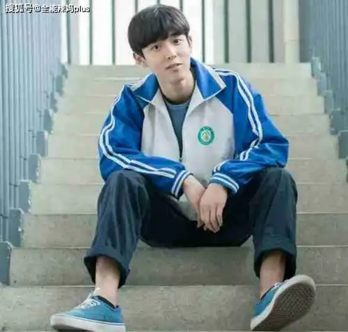 初中生停止长高的几种暗号,中了2条以上,基本等于定型