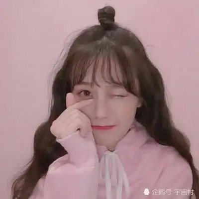 放假两月,到底要不要去干暑假工听学姐说完后,瞬间没有了想法