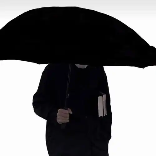 失落心碎文案网抑云经典评论语录