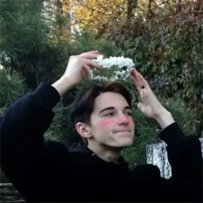 男生头像欧美,最新男生头像欧美风帅气