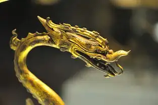 干货丨最全的上市公司细分龙头汇总