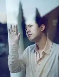 张杰委托天娱发个人声明强调从未贪污捐赠款项