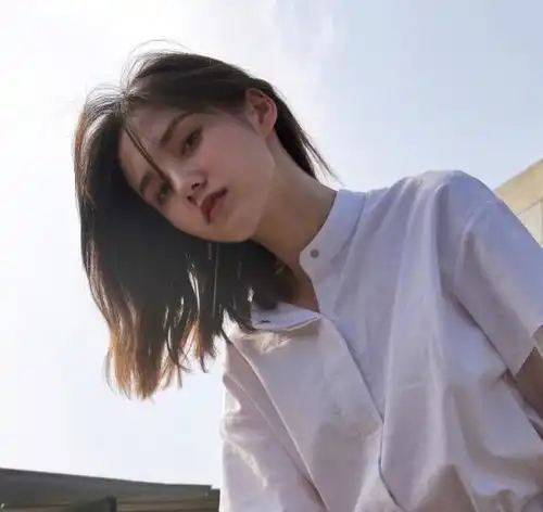 给你起这3外号的男生,表面上嫌弃你,其实早已对你芳心暗许