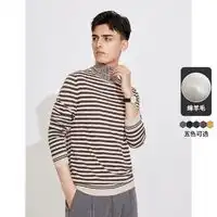 服饰鞋包图片鞋子品牌鞋服饰图片大全第5473页什么值得买