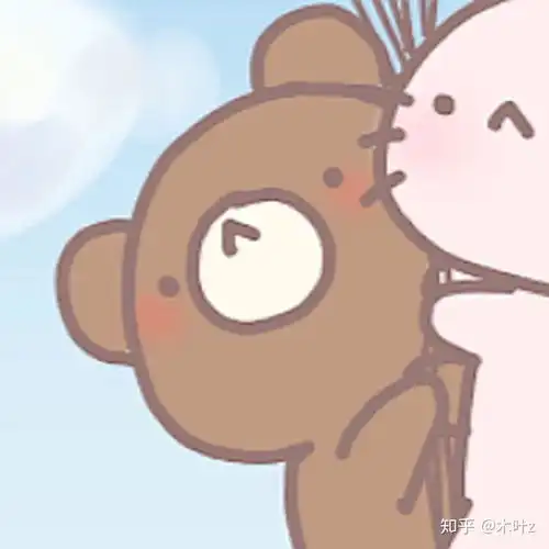 兔子先生对应的情侣名字有什么好听的嘛