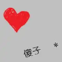 微信最创意头像微信头像图片大全